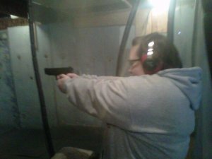 167293_670713203578_6800920_n